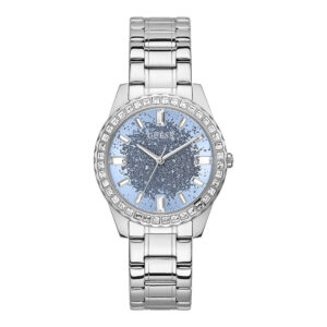 Guess Glitter Burst GW0405L1 Ladies Watch