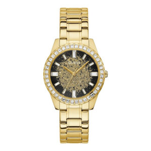 Guess Glitter Burst GW0405L2 Ladies Watch