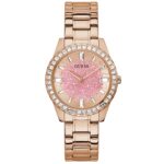 Guess Gw0405l3 (GW0405L3) Women's Watch_main