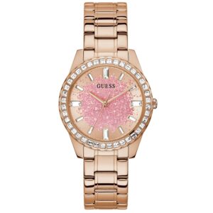 Guess Gw0405l3 (GW0405L3) Women's Watch_main