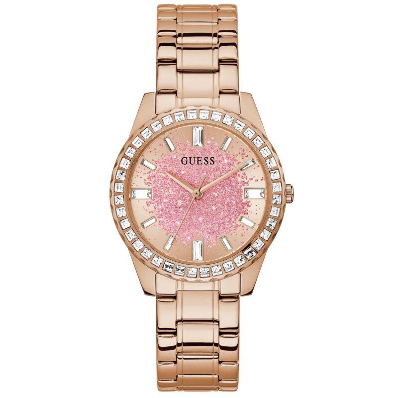 Guess Gw0405l3 (GW0405L3) Women's Watch_main
