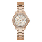 Guess Crown GW0410L3 Ladies Watch