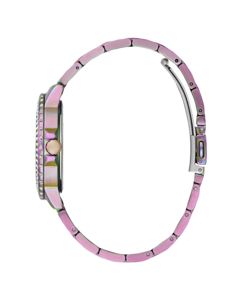 Guess Crown Jewel (GW0410L4) Women's Watch_1