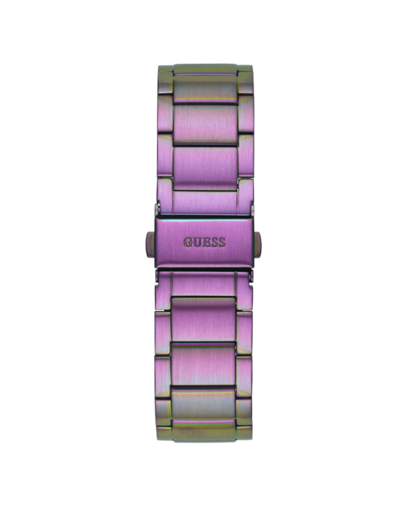 Guess Crown Jewel (GW0410L4) Women's Watch_2
