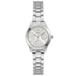 Guess Gw0413l1 (GW0413L1) Women's Watch_main