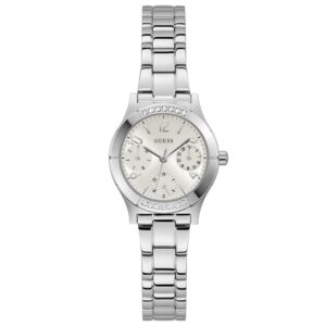 Guess Gw0413l1 (GW0413L1) Women's Watch_main