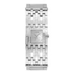 Guess Waterfall GW0441L1 Ladies Watch