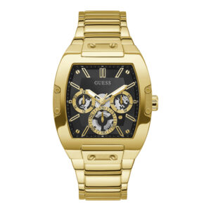 Guess Phoenix GW0456G1 Mens Watch