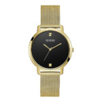 Guess Nova GW0458L2 Ladies Watch