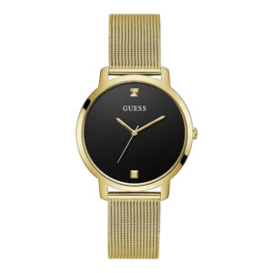 Guess Nova GW0458L2 Ladies Watch
