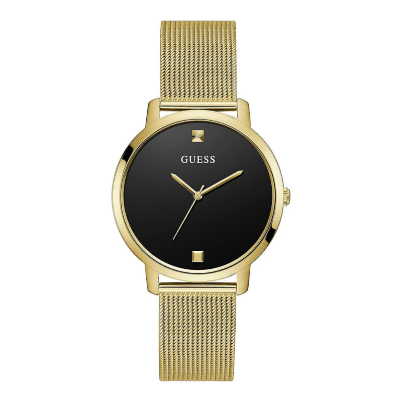 Guess Nova GW0458L2 Ladies Watch