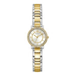 Guess Melody GW0468L4 Ladies Watch