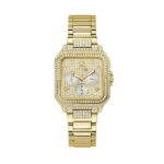 Guess Deco GW0472L2 Ladies Watch