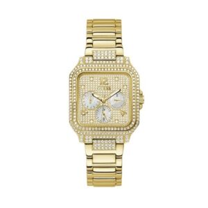 Guess Deco GW0472L2 Ladies Watch