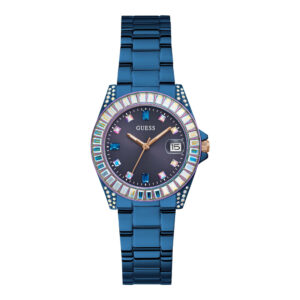 Guess Opaline GW0475L2 Ladies Watch