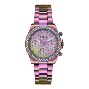 Guess Sol GW0483L5 Ladies Watch