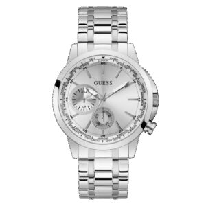 Guess Spec GW0490G1 Mens Watch