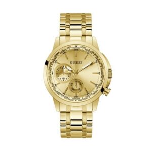 Guess Spec GW0490G2 Mens Watch