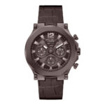 Guess Edge GW0492G2 Mens Watch