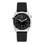 Guess Max GW0494G1 Mens Watch