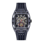 Guess Phoenix GW0499G1 Mens Watch
