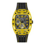 Guess Phoenix GW0499G2 Mens Watch