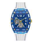 Guess Phoenix (GW0499G6)  Watch_main