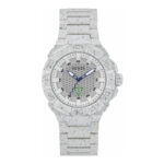 Guess Eco Tide Ocean GW0507G2 Mens Watch