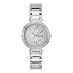 Guess Lily GW0528L1 Ladies Watch