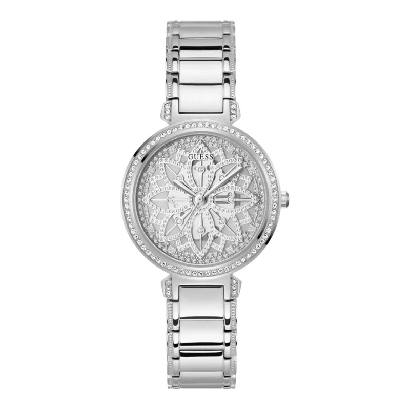 Guess Lily GW0528L1 Ladies Watch