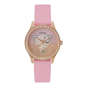 Guess Lady Idol GW0530L4 Ladies Watch