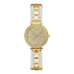 Guess Gala GW0531L2 Ladies Watch