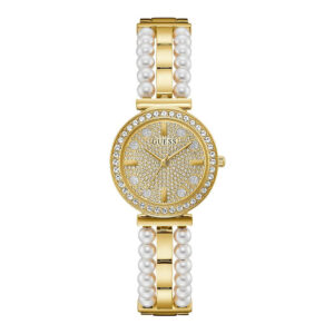 Guess Gala GW0531L2 Ladies Watch