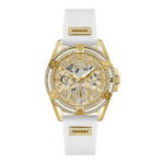 Guess Queen GW0536L2 Ladies Watch