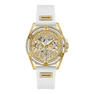 Guess Queen GW0536L2 Ladies Watch
