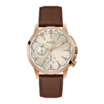 Guess Spec GW0540G4 Mens Watch