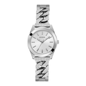 Guess Serena GW0546L1 Ladies Watch