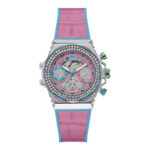 Guess Fusion GW0553L5 Ladies Watch