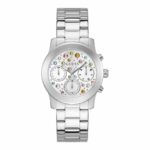 Guess Fantasia GW0559L1 Ladies Watch