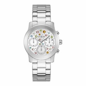 Guess Fantasia GW0559L1 Ladies Watch