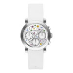 Guess Fantasia GW0560L1 Ladies Watch