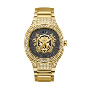 Guess Men's Watch (GW0565G1)