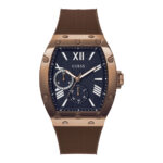 Guess Falcon GW0568G1 Mens Watch