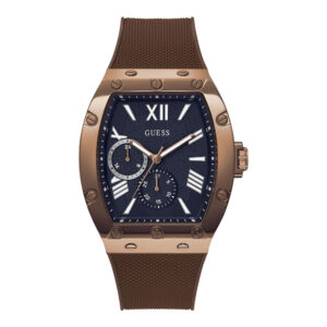 Guess Falcon GW0568G1 Mens Watch