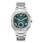 Guess Headline GW0572G6 Mens Watch