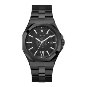 Guess Emperor GW0573G3 Mens Watch