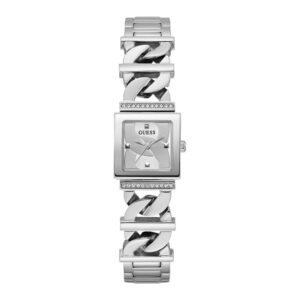 Guess Watches Gw0603l1 (GW0603L1)  Watch_main