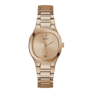 Guess Eve GW0615L3 Ladies Watch