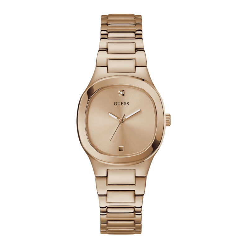 Guess Eve GW0615L3 Ladies Watch