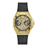 Guess Watches Gw0620l2 (GW0620L2)  Watch_main
